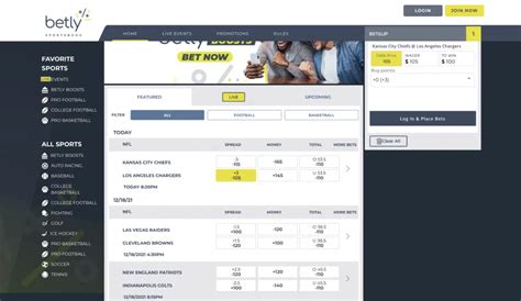 betopenly sportsbook|Betly Sportsbook Review 2023 .